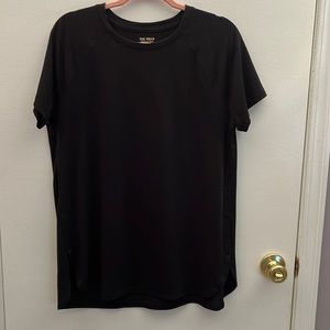🏃‍♀️TEK GEAR Workout Gear Top *EUC*